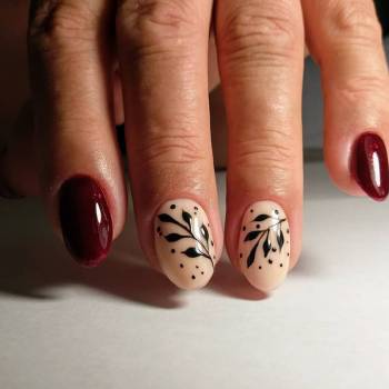 Ирина , Фастів Фото - 10