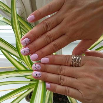 Ирина , Фастів Фото - 13