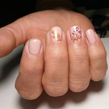 Ирина , Фастів Фото - 14