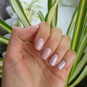 Ирина , Фастів Фото - 15