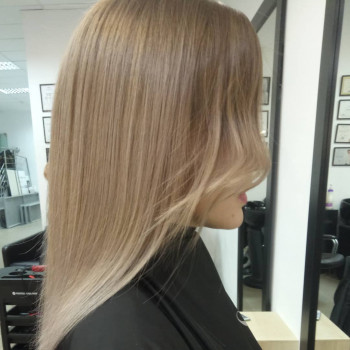 Фото с портфолио Римма Дергунова