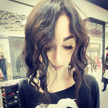 Фото с портфолио Римма Дергунова