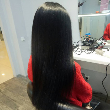 Фото с портфолио Римма Дергунова