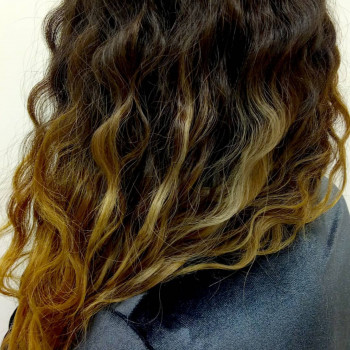 Фото с портфолио Римма Дергунова