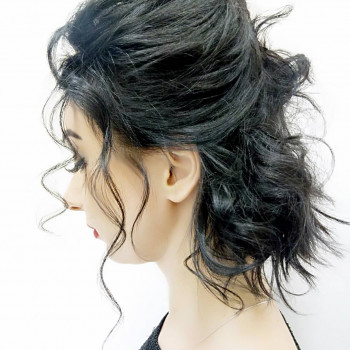 Фото с портфолио Римма Дергунова