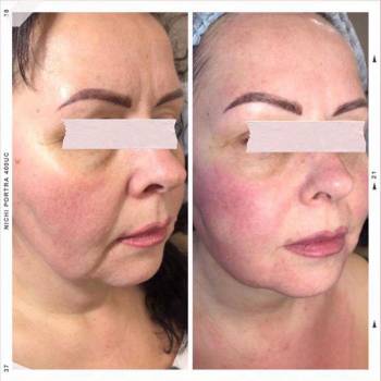 Ирина Ситникова, Киев Фото - 22