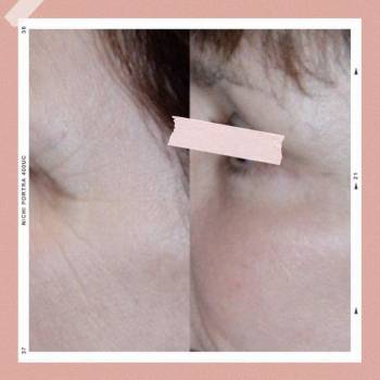 Ирина Ситникова, Киев Фото - 18