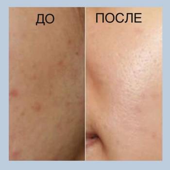 Ирина Ситникова, Киев Фото - 16