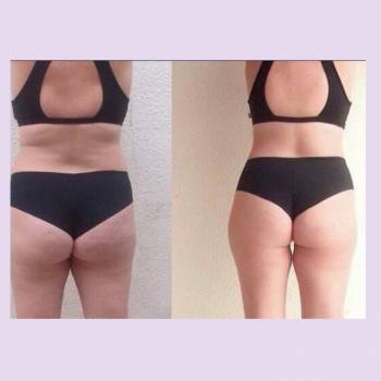 Ирина Ситникова, Киев Фото - 15