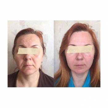 Ирина Ситникова, Киев Фото - 12