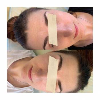 Ирина Ситникова, Киев Фото - 11