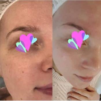 Ирина Ситникова, Киев Фото - 7