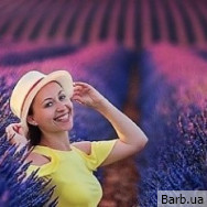 Фотограф Елена Манко на Barb.ua