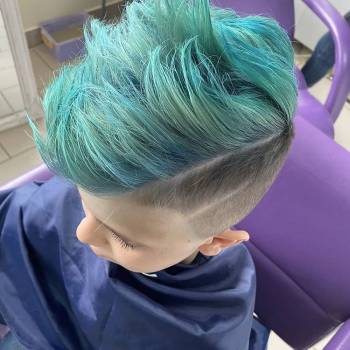 Лариса Ставицька, Бровары Фото - 2