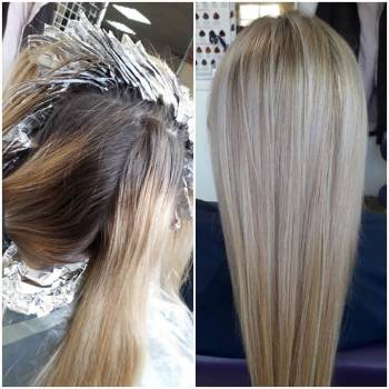 Лариса Ставицька, Бровары Фото - 13