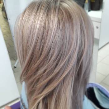 Лариса Ставицька, Бровары Фото - 14