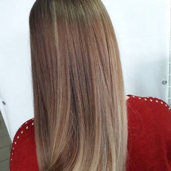 Лариса Ставицька, Бровары Фото - 15