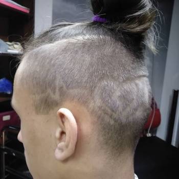 Людмила Рудич, Бровары Фото - 6