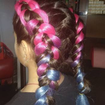 Людмила Рудич, Бровары Фото - 7