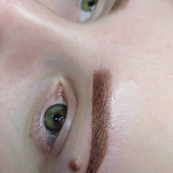 Лидия Запорожец, Киев Фото - 53