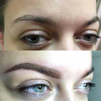 Лидия Запорожец, Киев Фото - 52