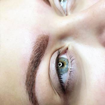 Лидия Запорожец, Киев Фото - 51