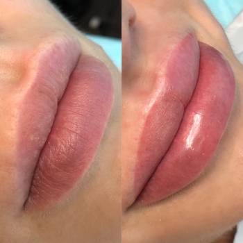 Лидия Запорожец, Киев Фото - 46