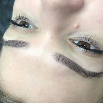 Лидия Запорожец, Киев Фото - 50