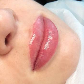 Лидия Запорожец, Киев Фото - 48