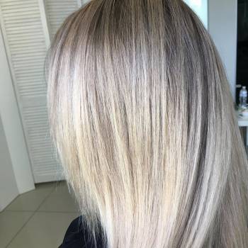 Фото с портфолио Ирина Созонюк 