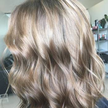 Фото с портфолио Ирина Созонюк 