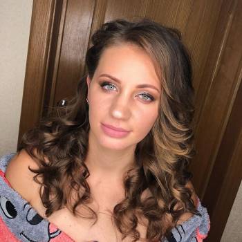 Фото с портфолио Дарья Колесник 