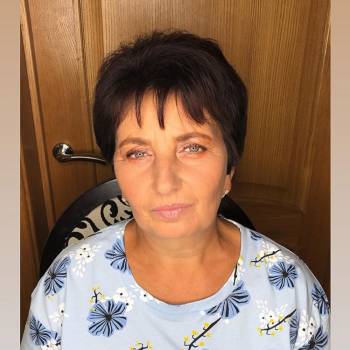 Фото с портфолио Дарья Колесник 