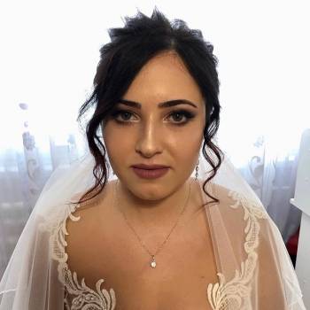 Фото с портфолио Дарья Колесник 