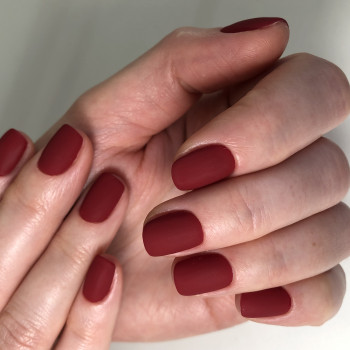 Фото с портфолио Nogotok Bar