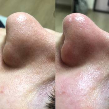 София Николаевна Дёмина, Киев Фото - 15