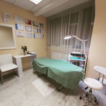 София Николаевна Дёмина, Киев Фото - 24