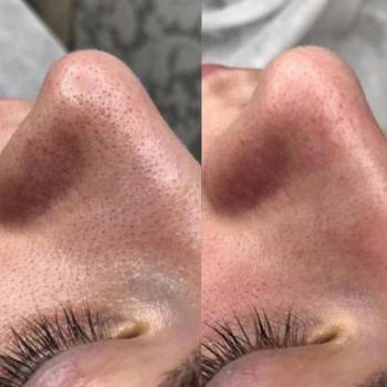 София Николаевна Дёмина, Киев Фото - 23