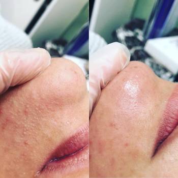 София Николаевна Дёмина, Киев Фото - 9