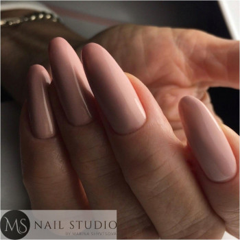 Фото с портфолио MS Nail Studio by Marina Shyvtsova