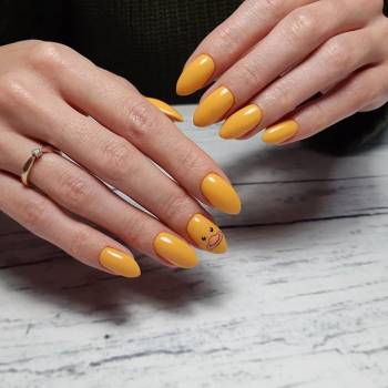 Фото с портфолио Алина 