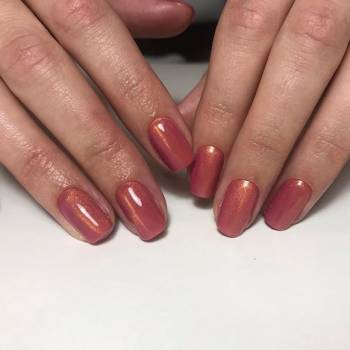 Фото с портфолио Марина 