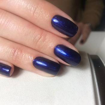 Фото с портфолио Марина 