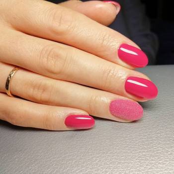 Фото с портфолио Ирина 