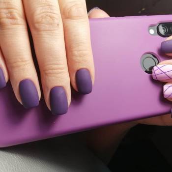 Фото с портфолио Ирина 