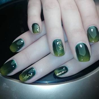 Фото с портфолио Алина 