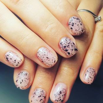 Фото с портфолио Евгения Седлецкая 