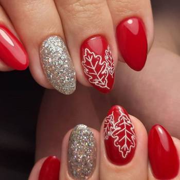 Фото с портфолио Евгения Седлецкая 