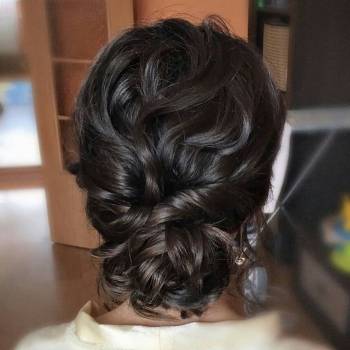 Инна Лутай, Київ Фото - 16