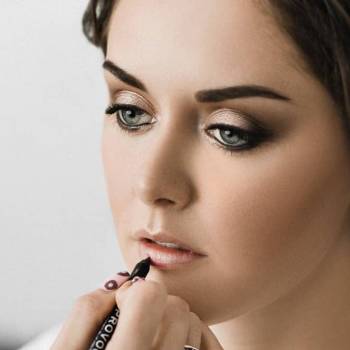 Инна Лутай, Київ Фото - 17